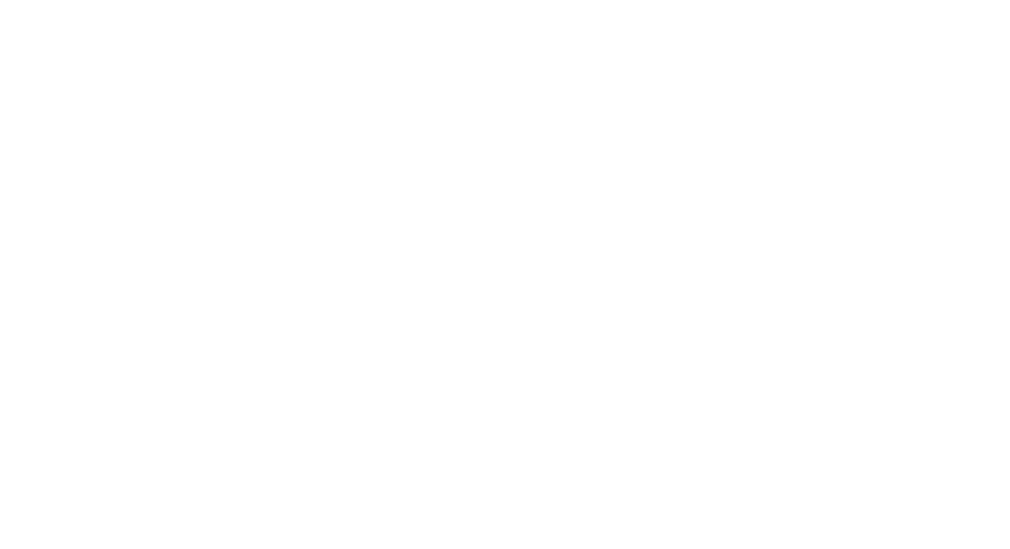 360Istria logo - Agencija za prodaju nekretnina